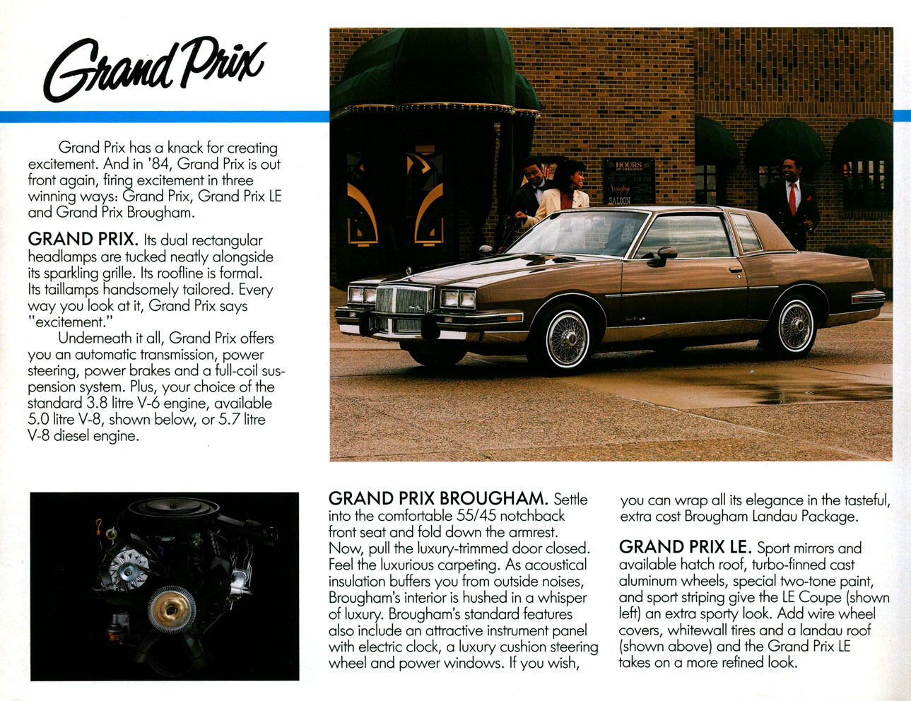 n_1984 Pontiac Grand Prix (Cdn)-03.jpg